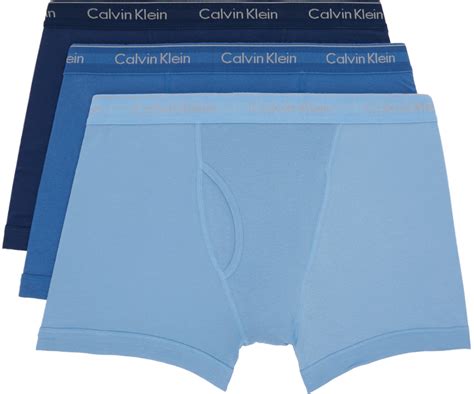 where to buy calvin klein underwear canada|calvin klein outlet canada.